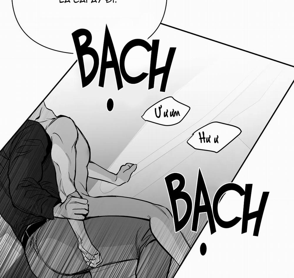 Khi Đôi Chân Thôi Bước 47 trang 148