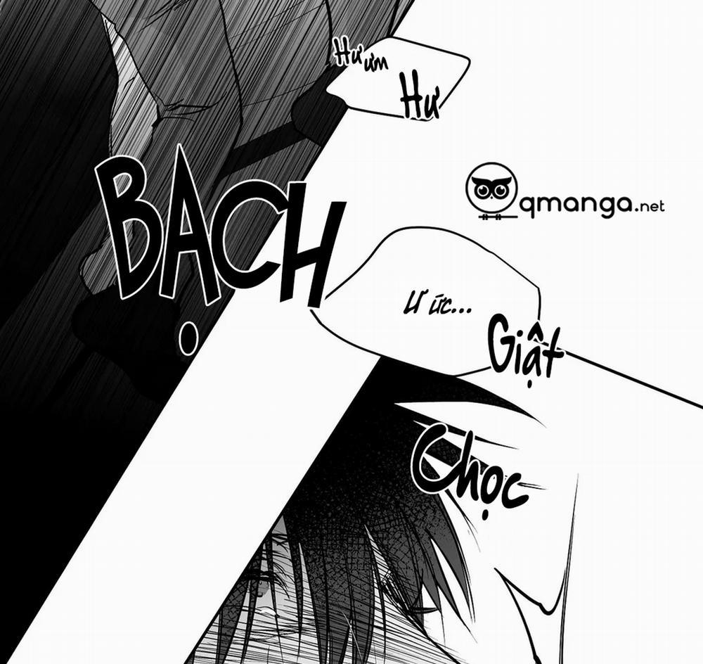 Khi Đôi Chân Thôi Bước 47 trang 149