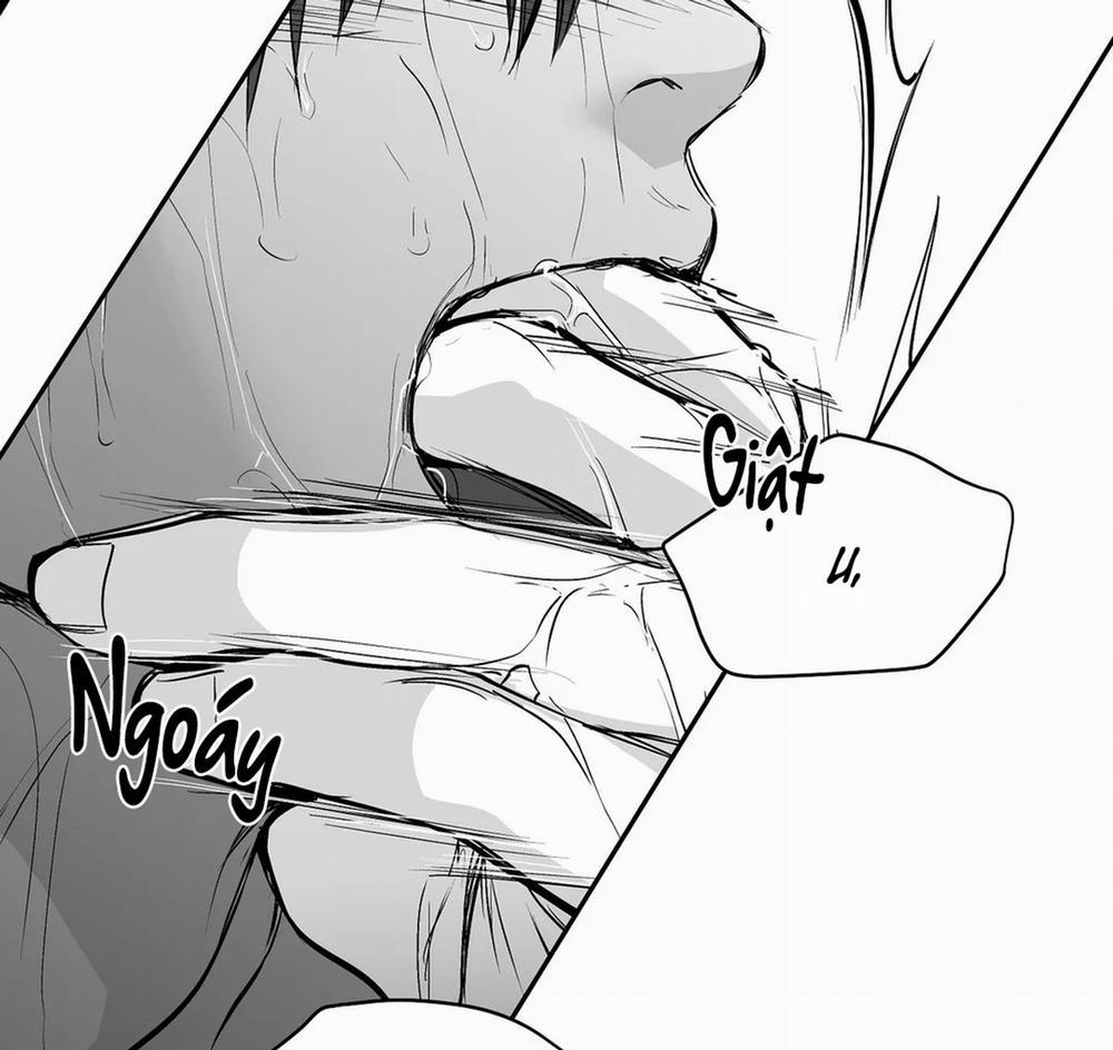 Khi Đôi Chân Thôi Bước 47 trang 150