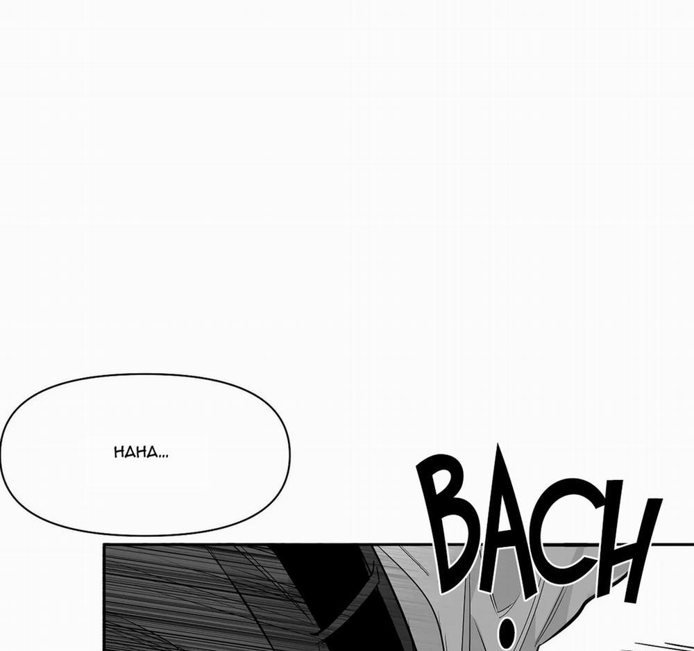 Khi Đôi Chân Thôi Bước 47 trang 152