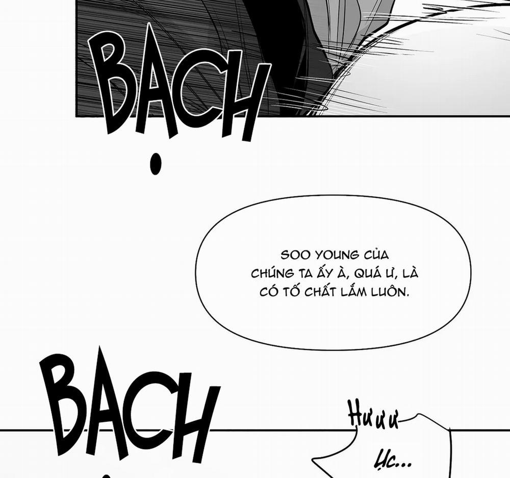 Khi Đôi Chân Thôi Bước 47 trang 153