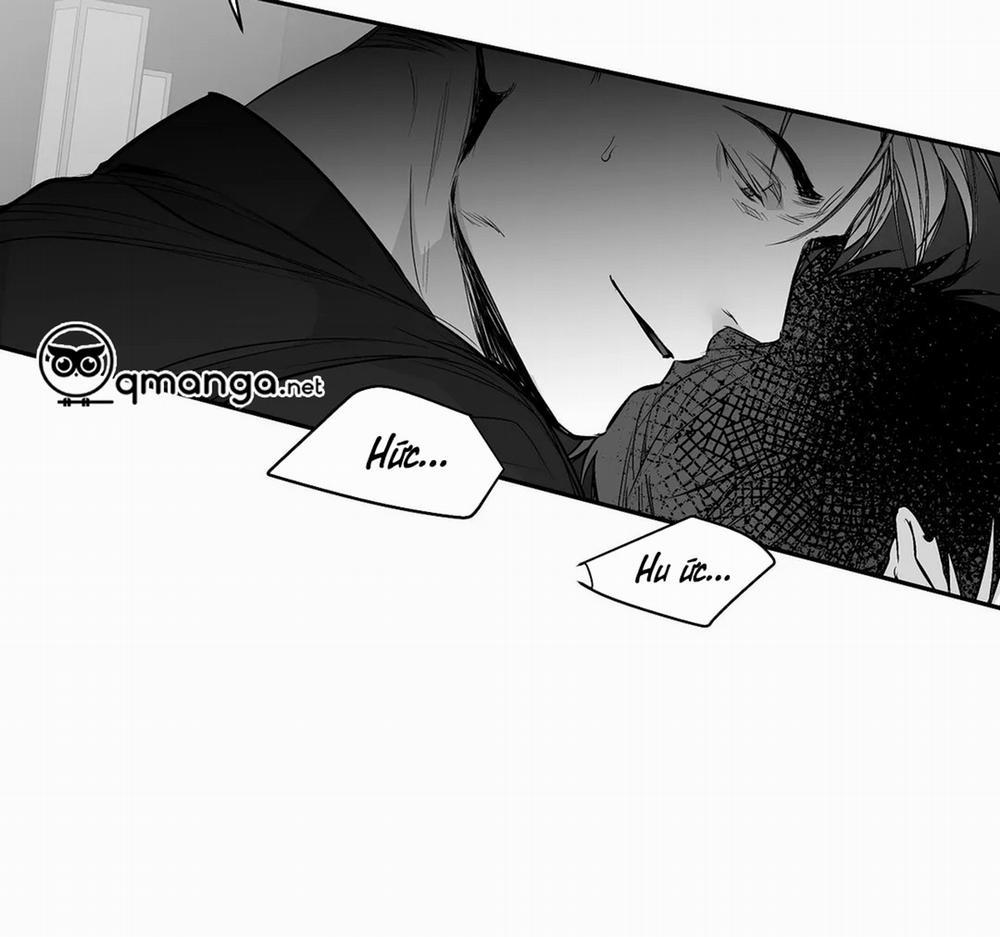 Khi Đôi Chân Thôi Bước 47 trang 158