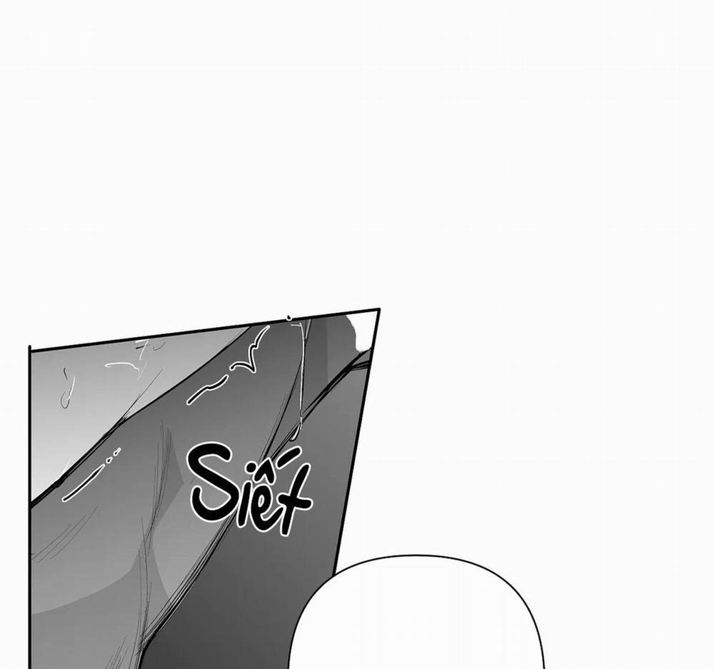 Khi Đôi Chân Thôi Bước 47 trang 159