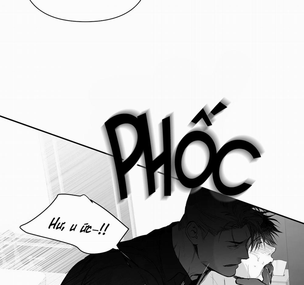 Khi Đôi Chân Thôi Bước 47 trang 161