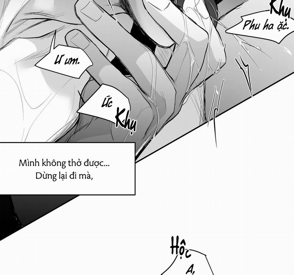 Khi Đôi Chân Thôi Bước 47 trang 164