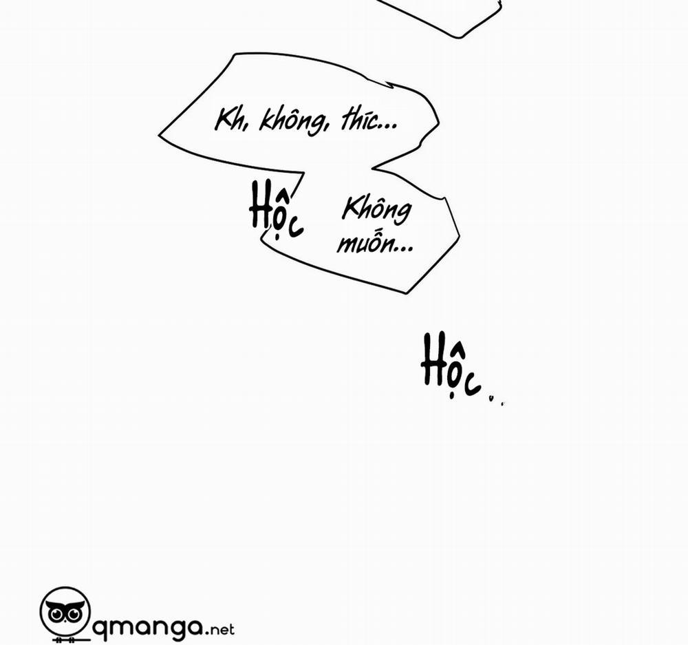 Khi Đôi Chân Thôi Bước 47 trang 165