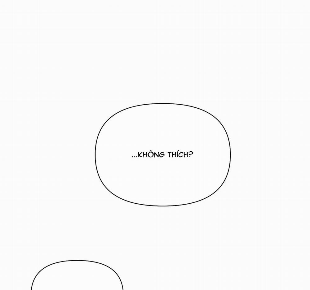 Khi Đôi Chân Thôi Bước 47 trang 166