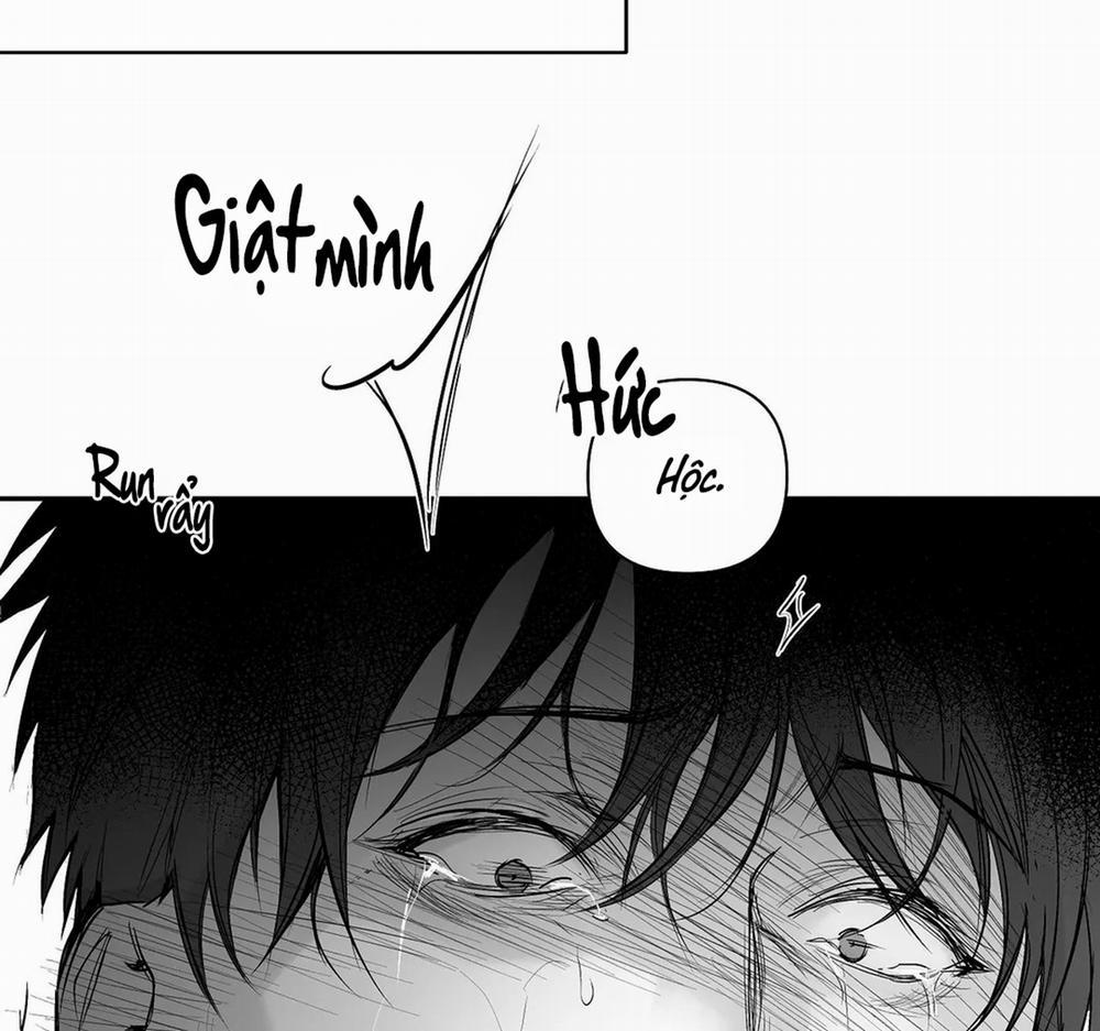 Khi Đôi Chân Thôi Bước 47 trang 170