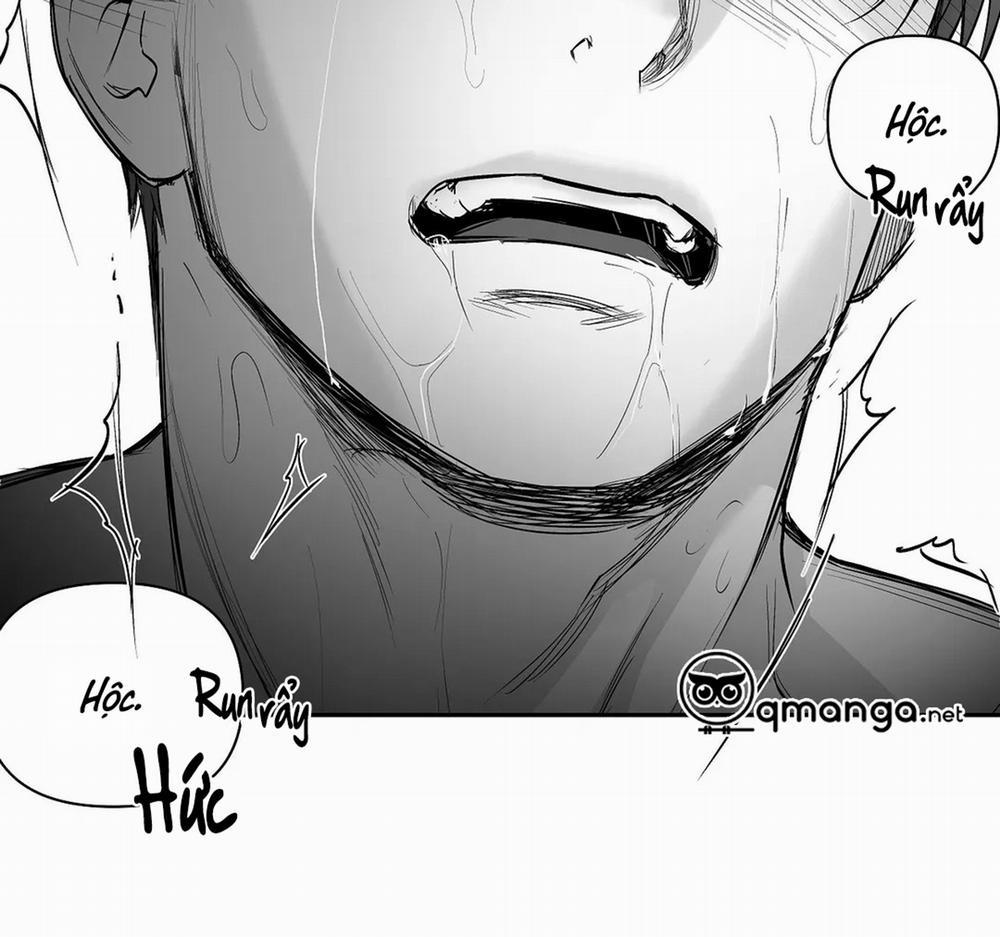 Khi Đôi Chân Thôi Bước 47 trang 171