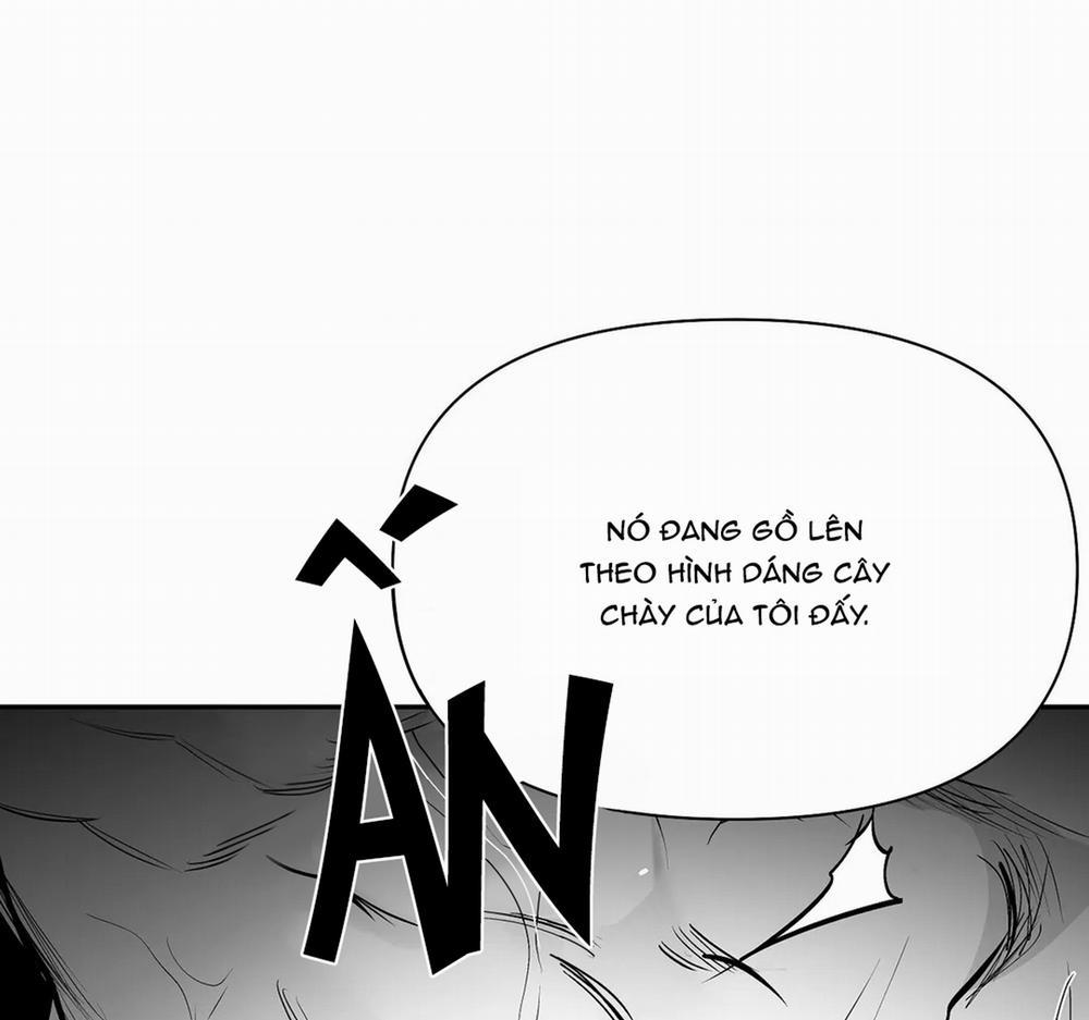 Khi Đôi Chân Thôi Bước 47 trang 172