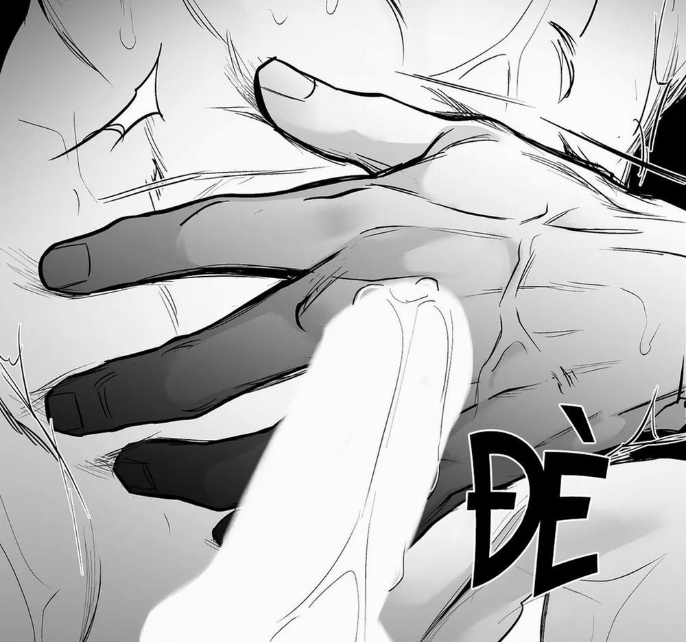 Khi Đôi Chân Thôi Bước 47 trang 173