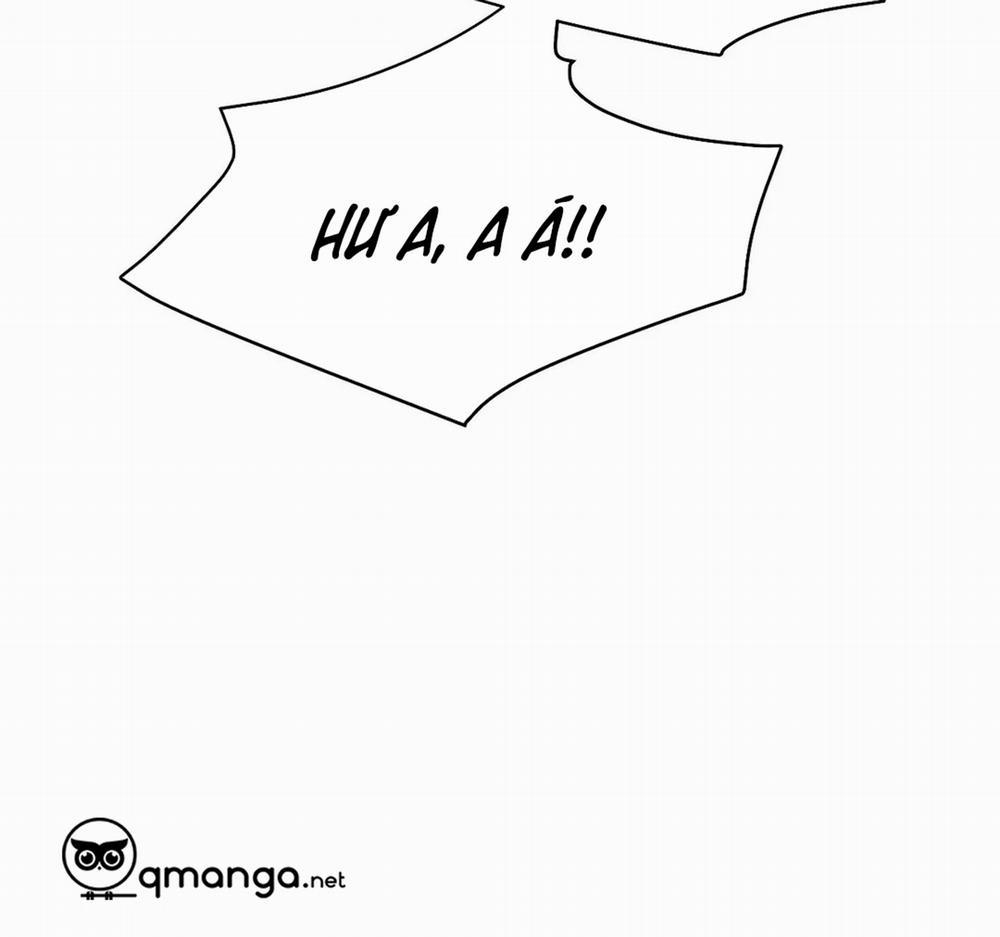 Khi Đôi Chân Thôi Bước 47 trang 175