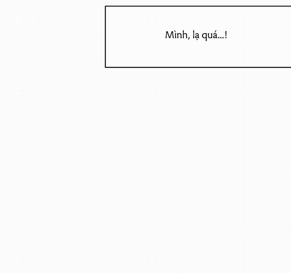 Khi Đôi Chân Thôi Bước 47 trang 176