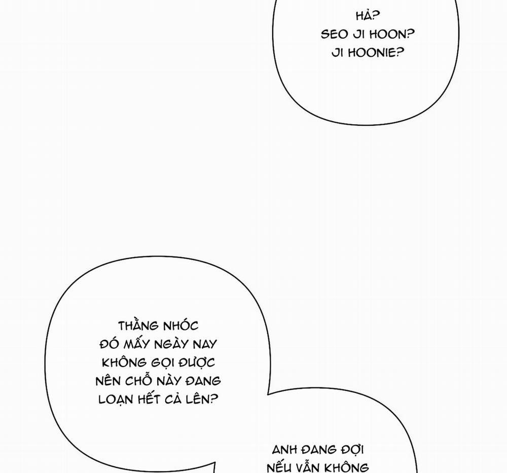 Khi Đôi Chân Thôi Bước 47 trang 2