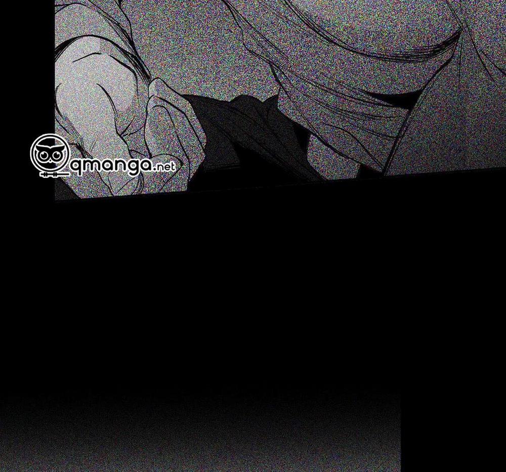 Khi Đôi Chân Thôi Bước 47 trang 20