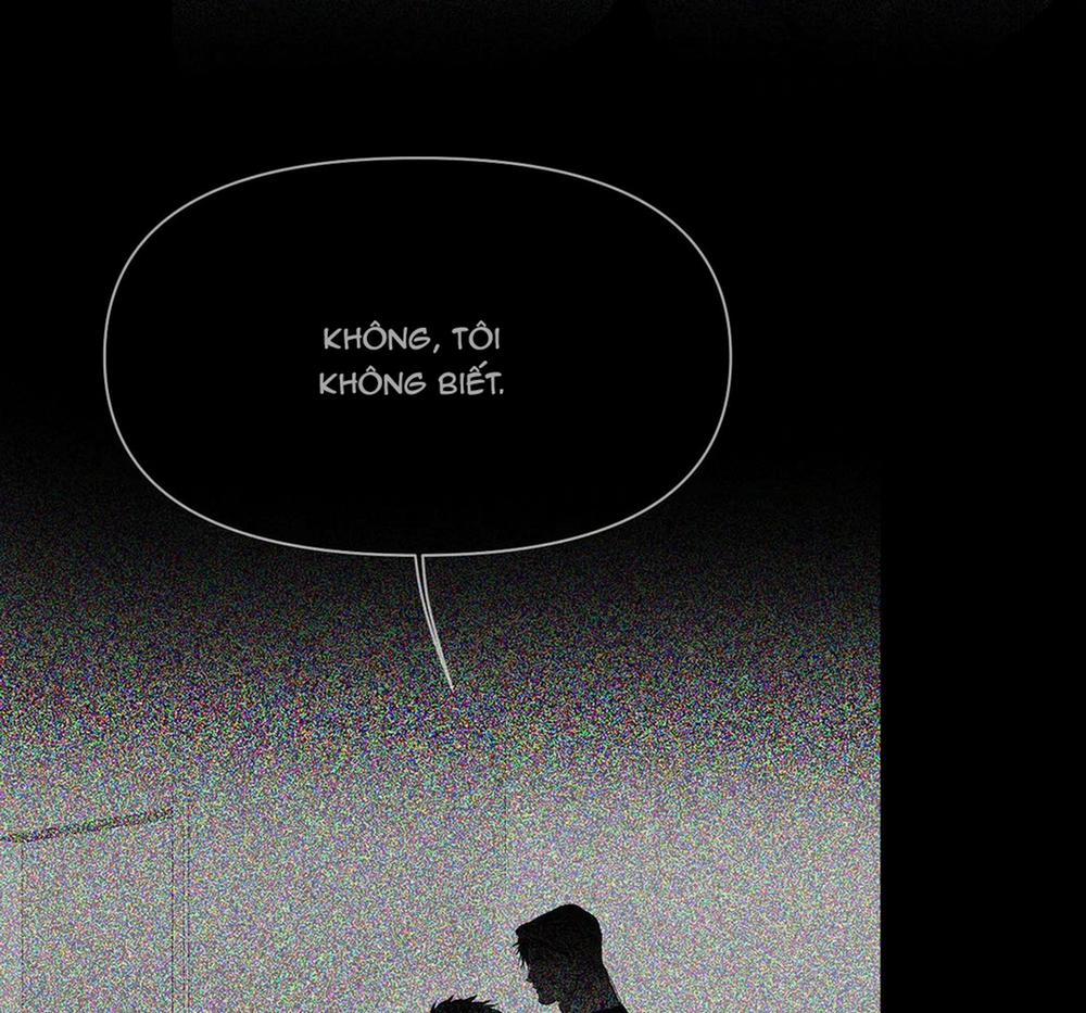 Khi Đôi Chân Thôi Bước 47 trang 24