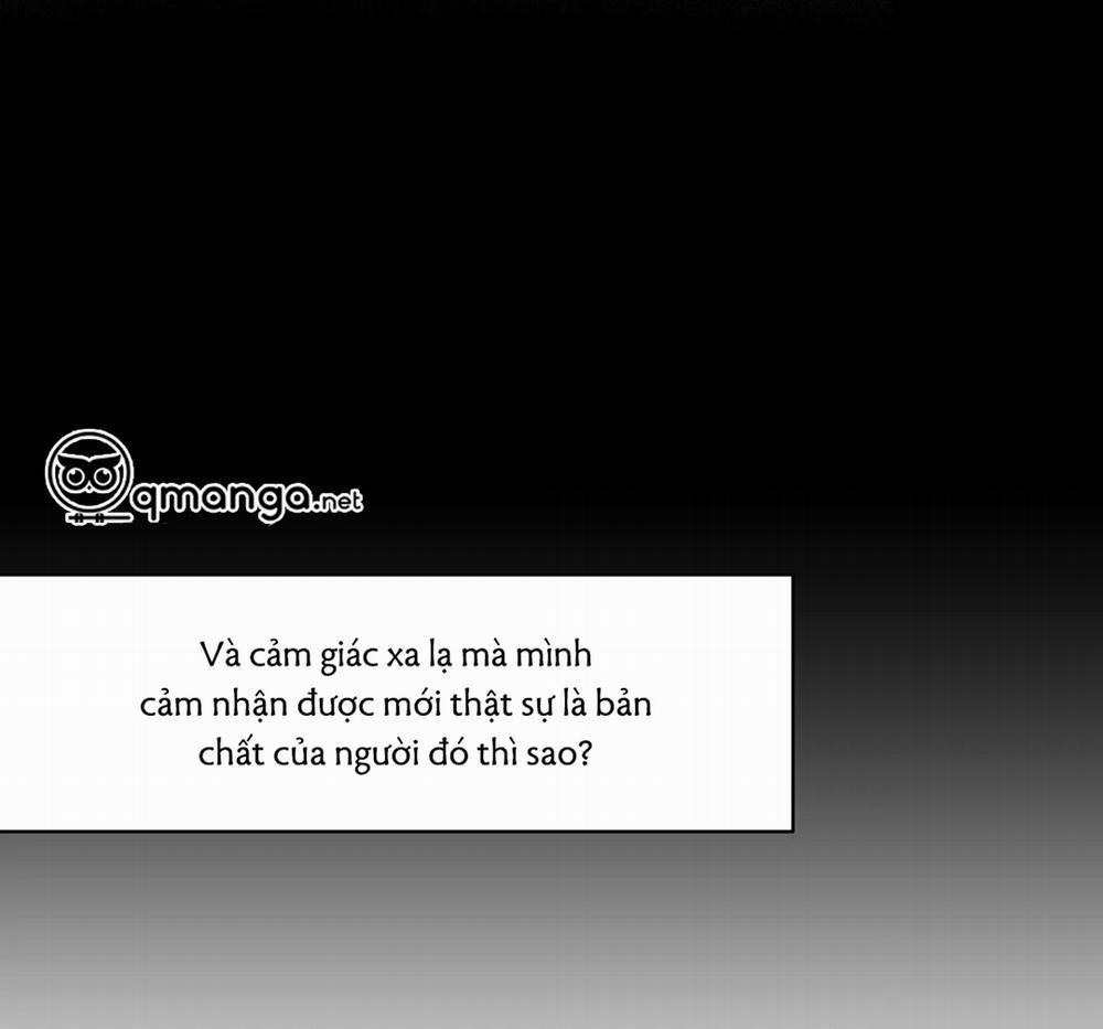 Khi Đôi Chân Thôi Bước 47 trang 26