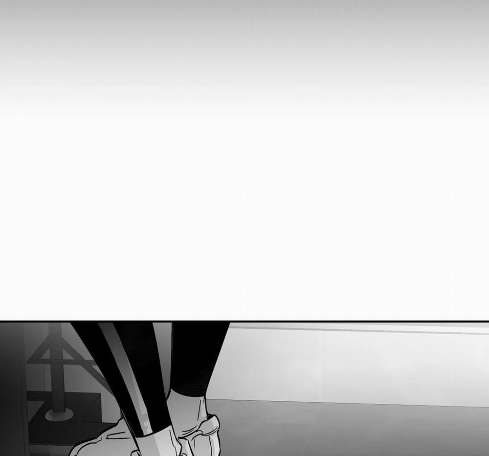 Khi Đôi Chân Thôi Bước 47 trang 27