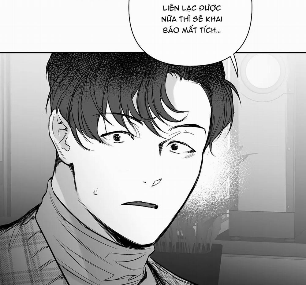 Khi Đôi Chân Thôi Bước 47 trang 3