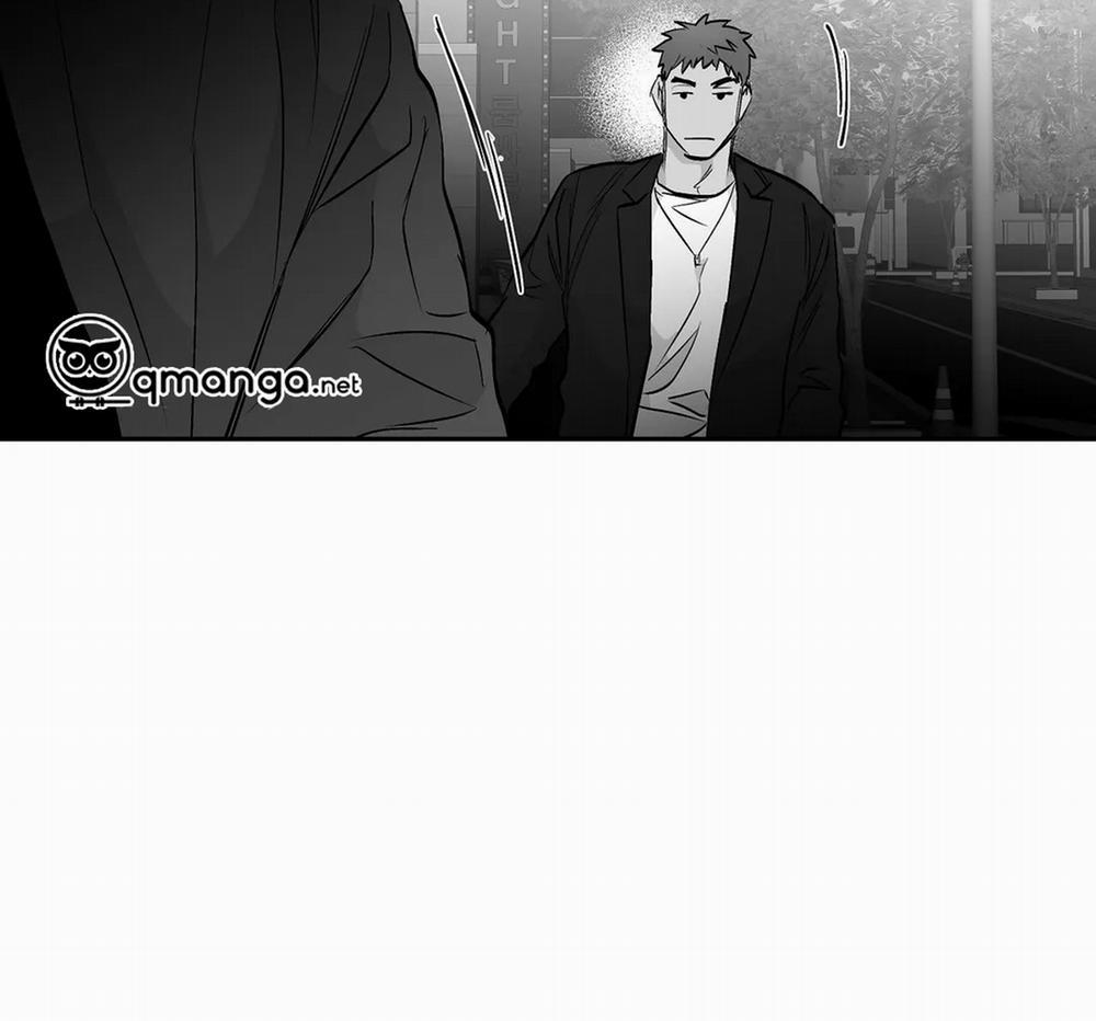 Khi Đôi Chân Thôi Bước 47 trang 32