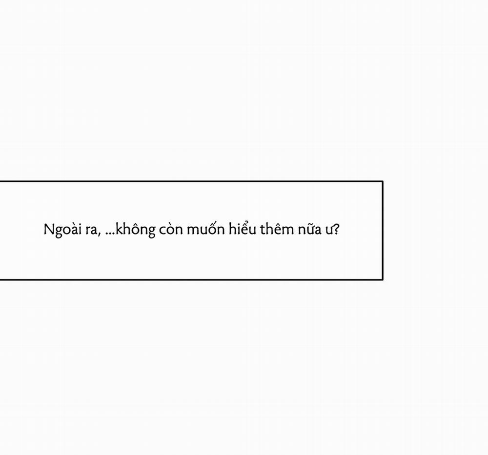 Khi Đôi Chân Thôi Bước 47 trang 33