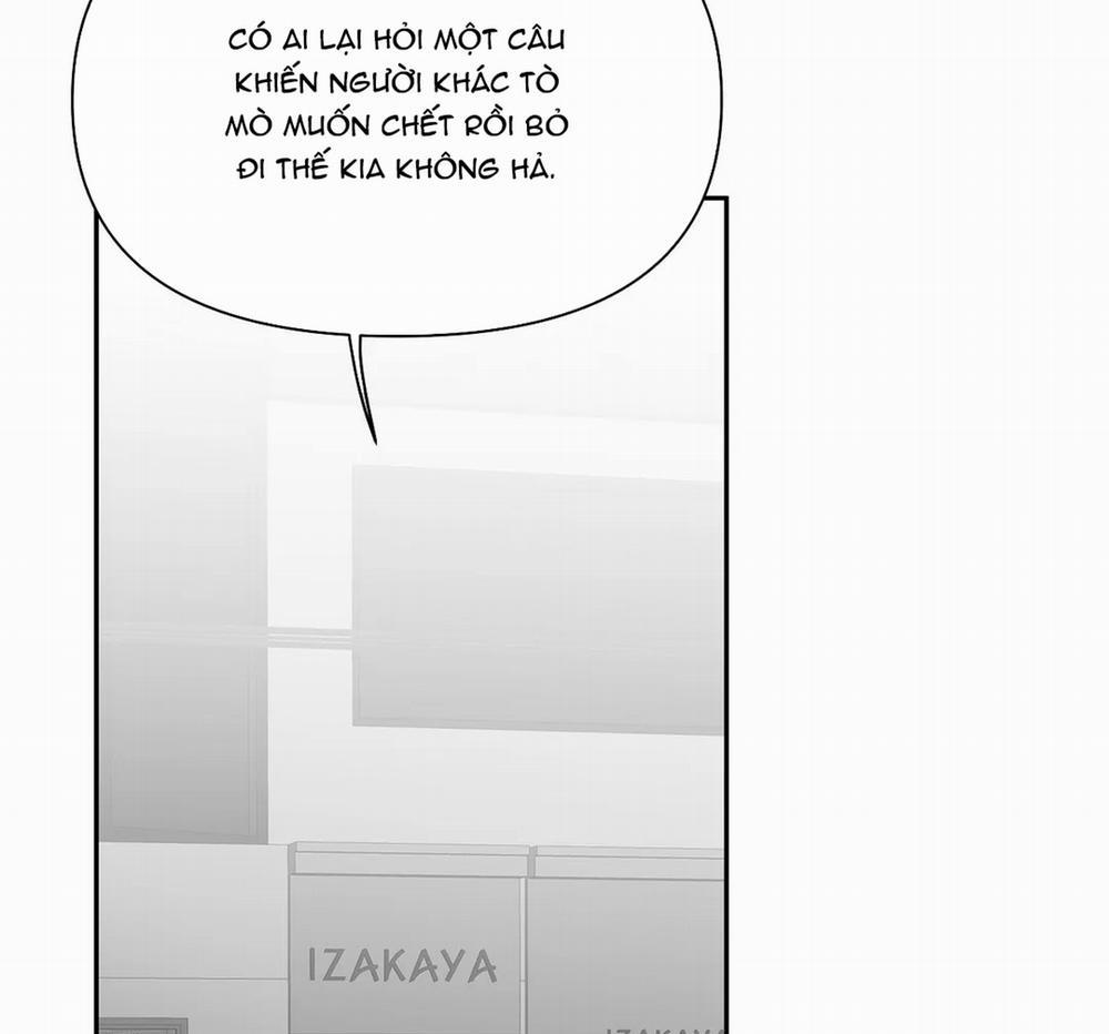 Khi Đôi Chân Thôi Bước 47 trang 36