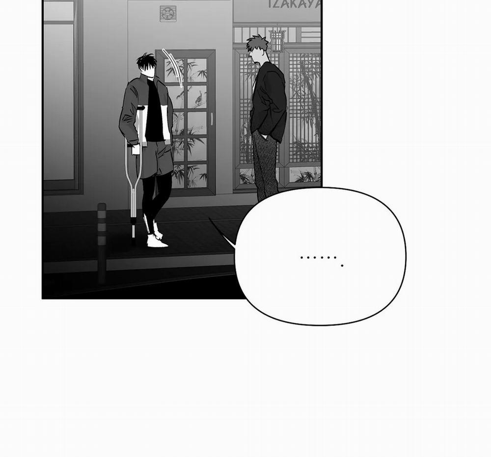 Khi Đôi Chân Thôi Bước 47 trang 37