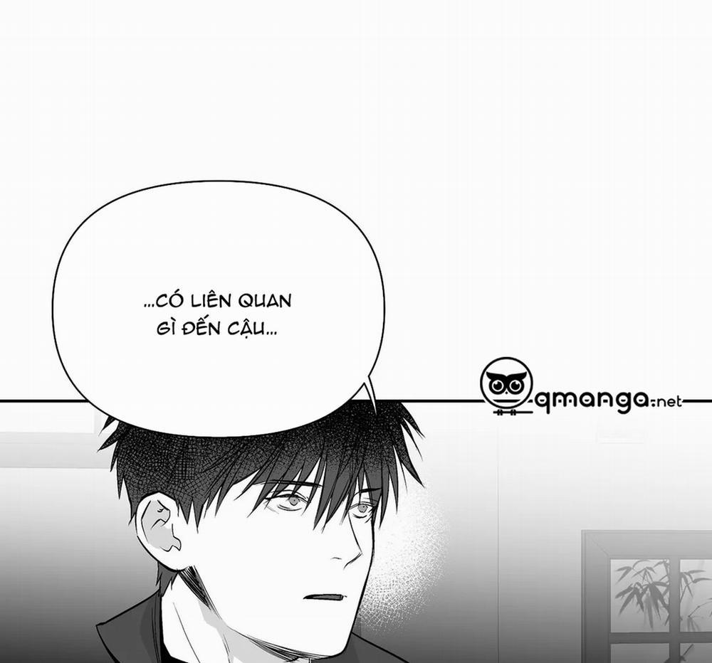 Khi Đôi Chân Thôi Bước 47 trang 38