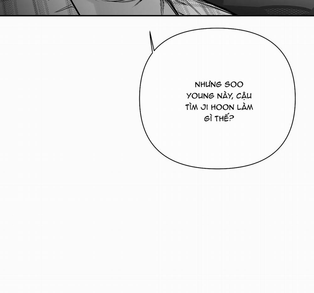 Khi Đôi Chân Thôi Bước 47 trang 4