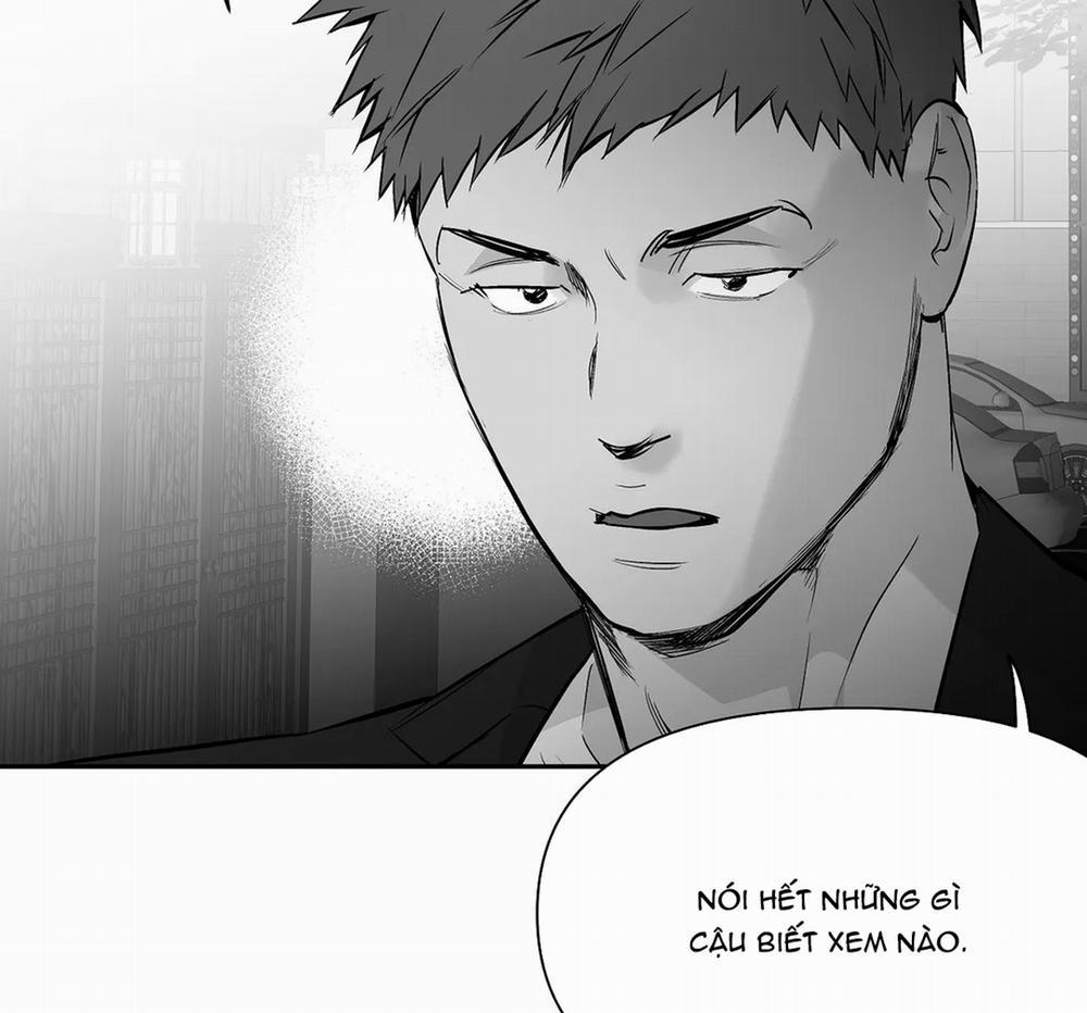 Khi Đôi Chân Thôi Bước 47 trang 42