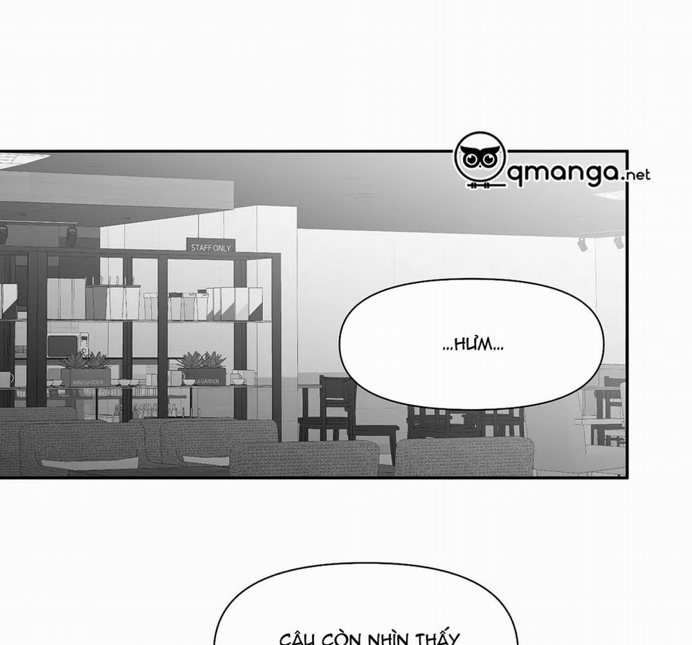 Khi Đôi Chân Thôi Bước 47 trang 44