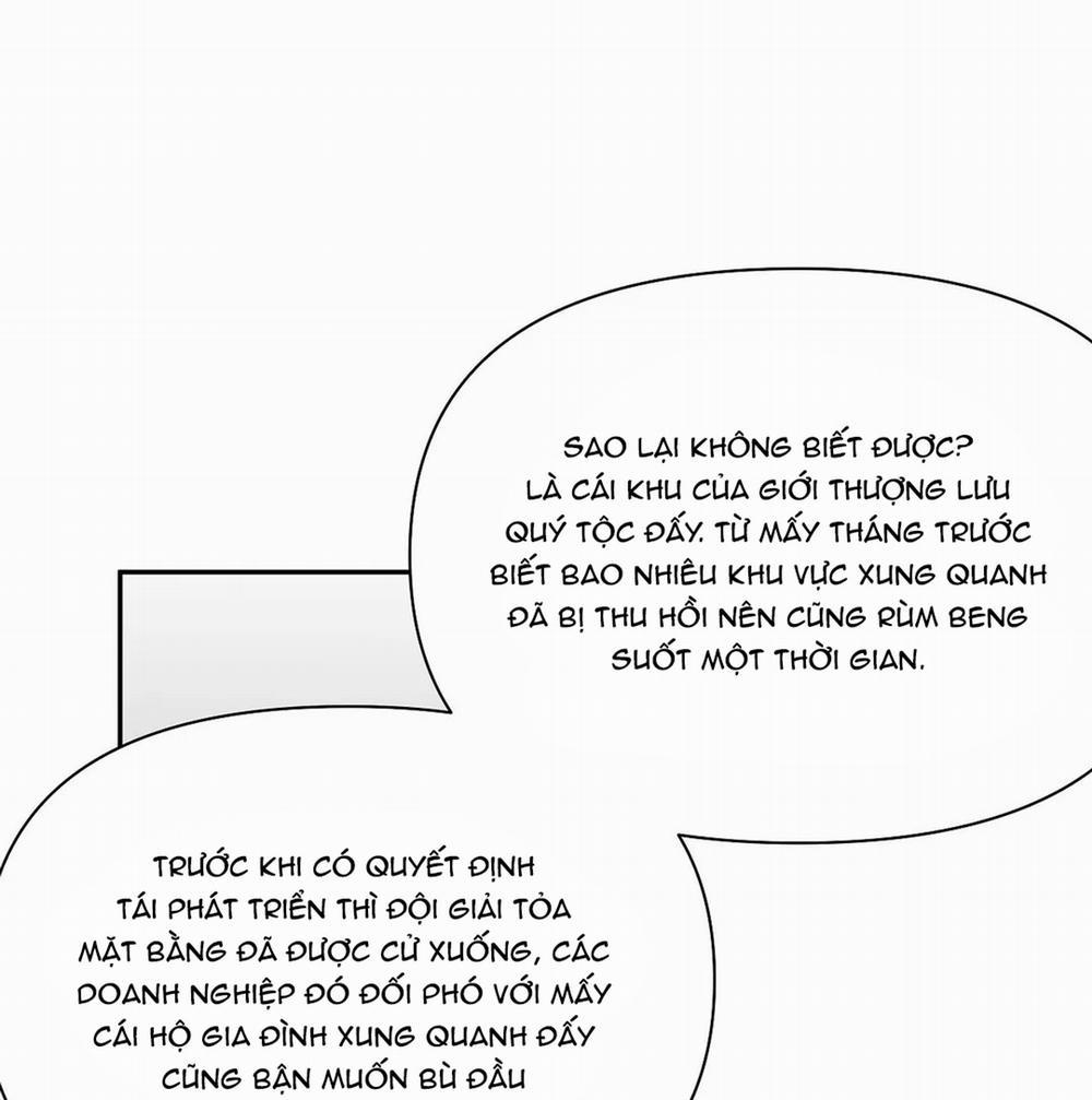 Khi Đôi Chân Thôi Bước 47 trang 48