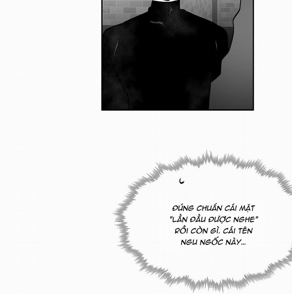 Khi Đôi Chân Thôi Bước 47 trang 51