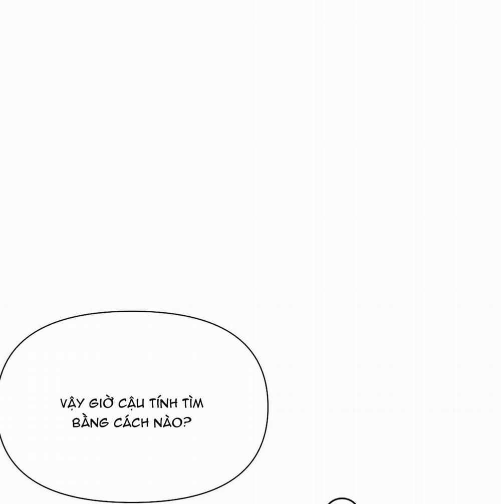 Khi Đôi Chân Thôi Bước 47 trang 52