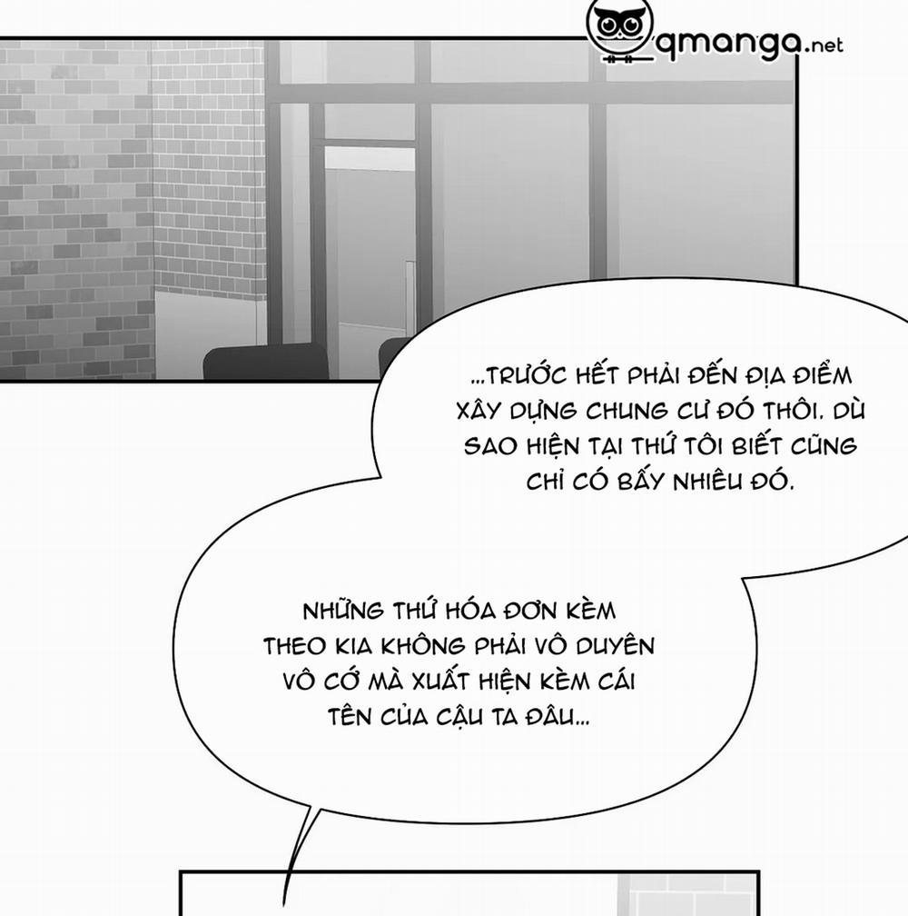 Khi Đôi Chân Thôi Bước 47 trang 53