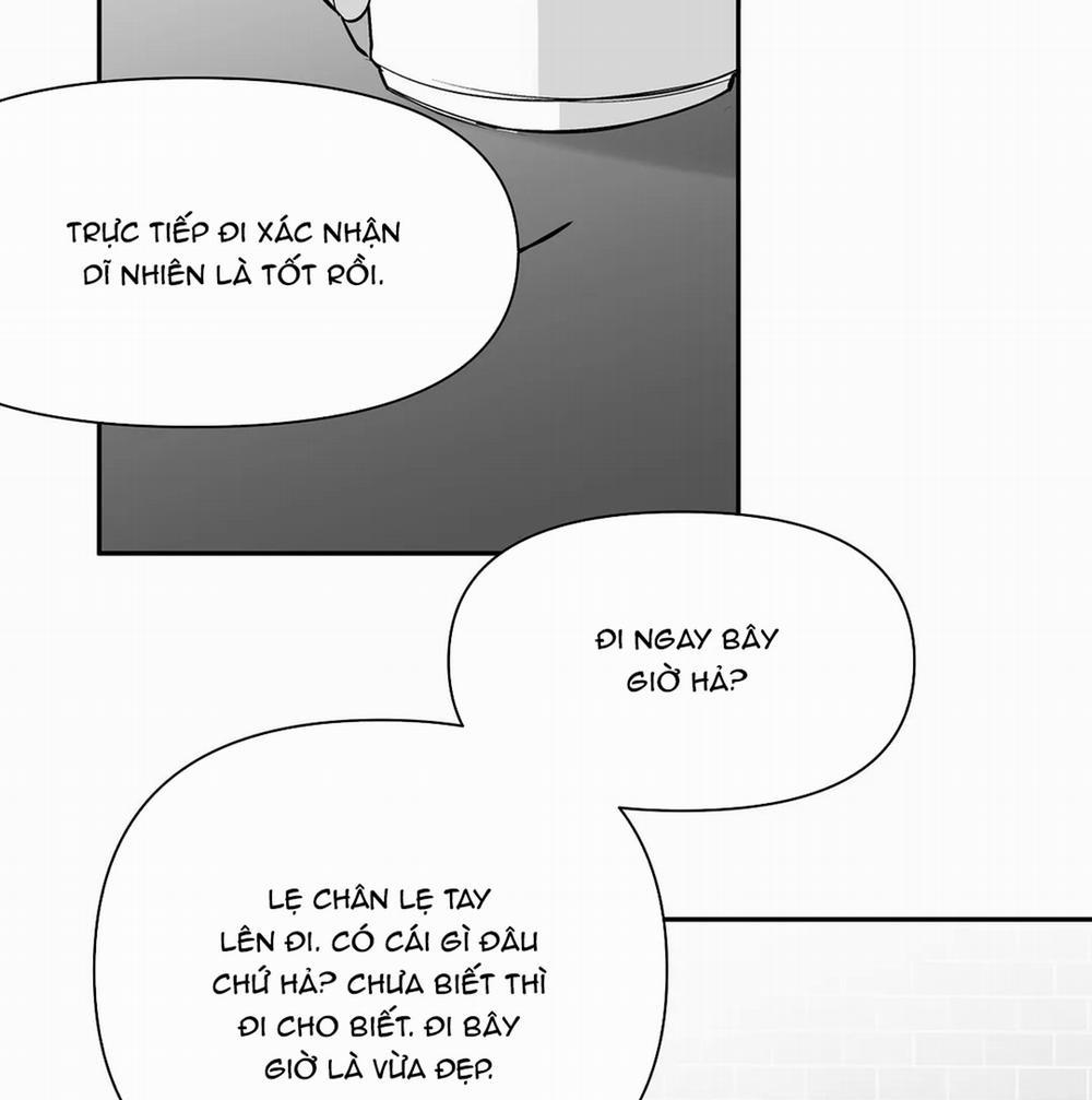 Khi Đôi Chân Thôi Bước 47 trang 56