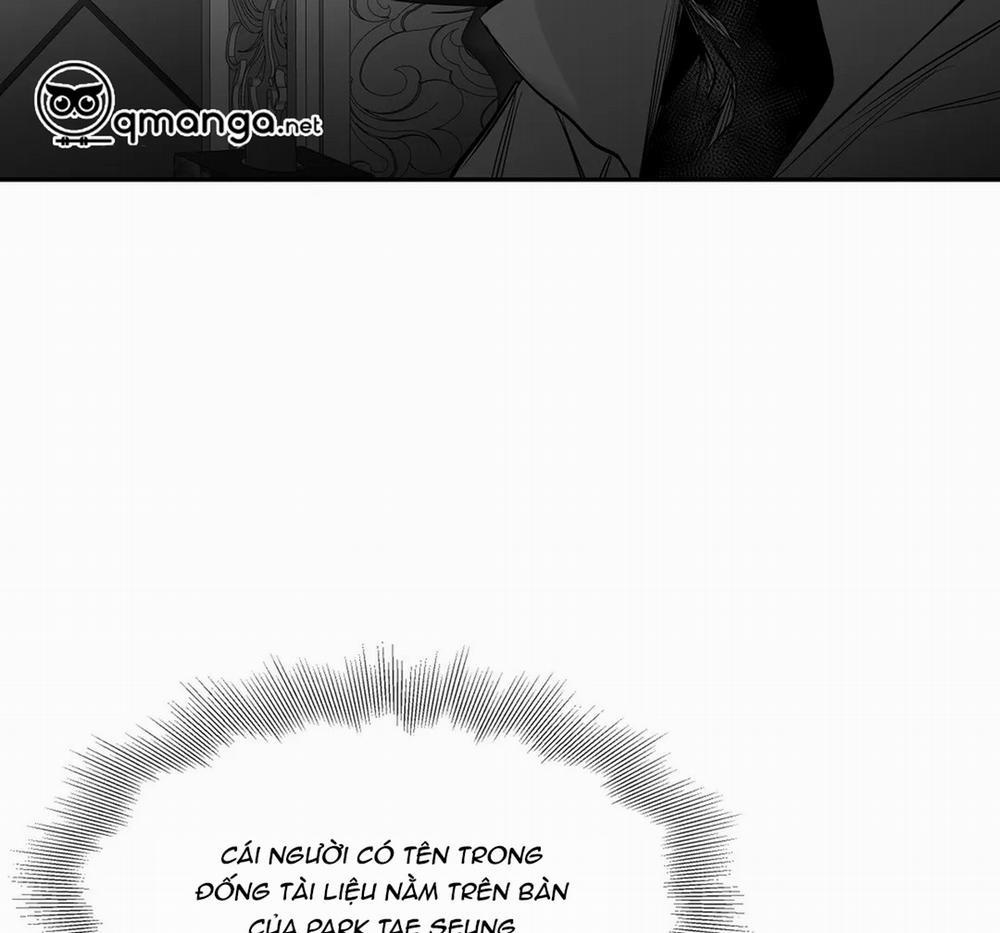 Khi Đôi Chân Thôi Bước 47 trang 6