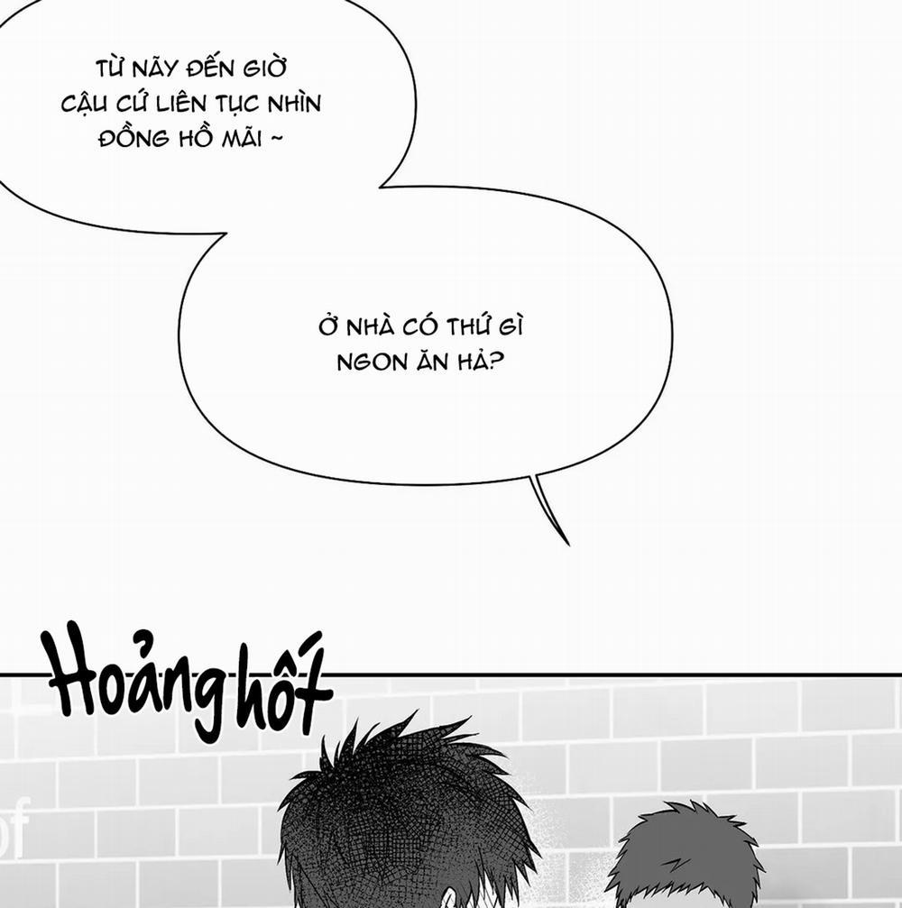 Khi Đôi Chân Thôi Bước 47 trang 60