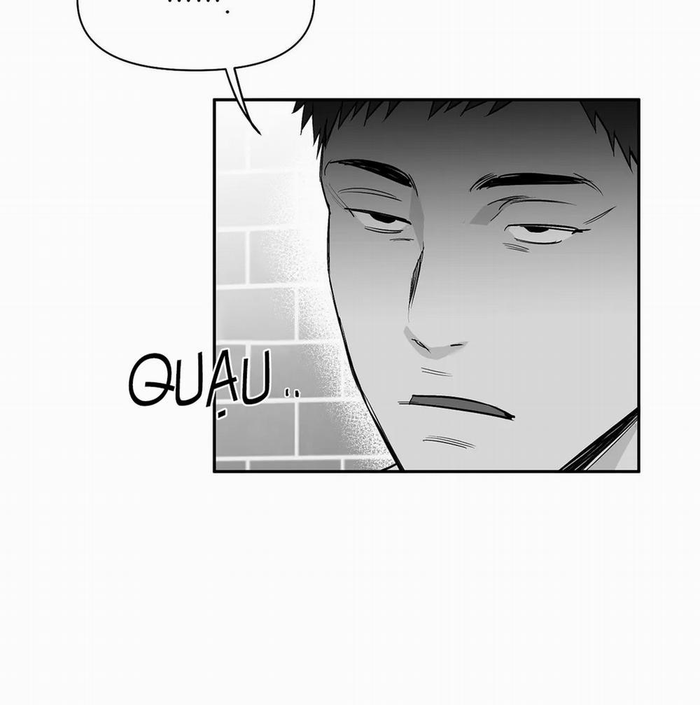 Khi Đôi Chân Thôi Bước 47 trang 62