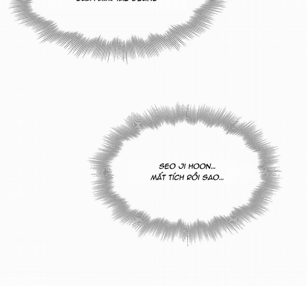 Khi Đôi Chân Thôi Bước 47 trang 7