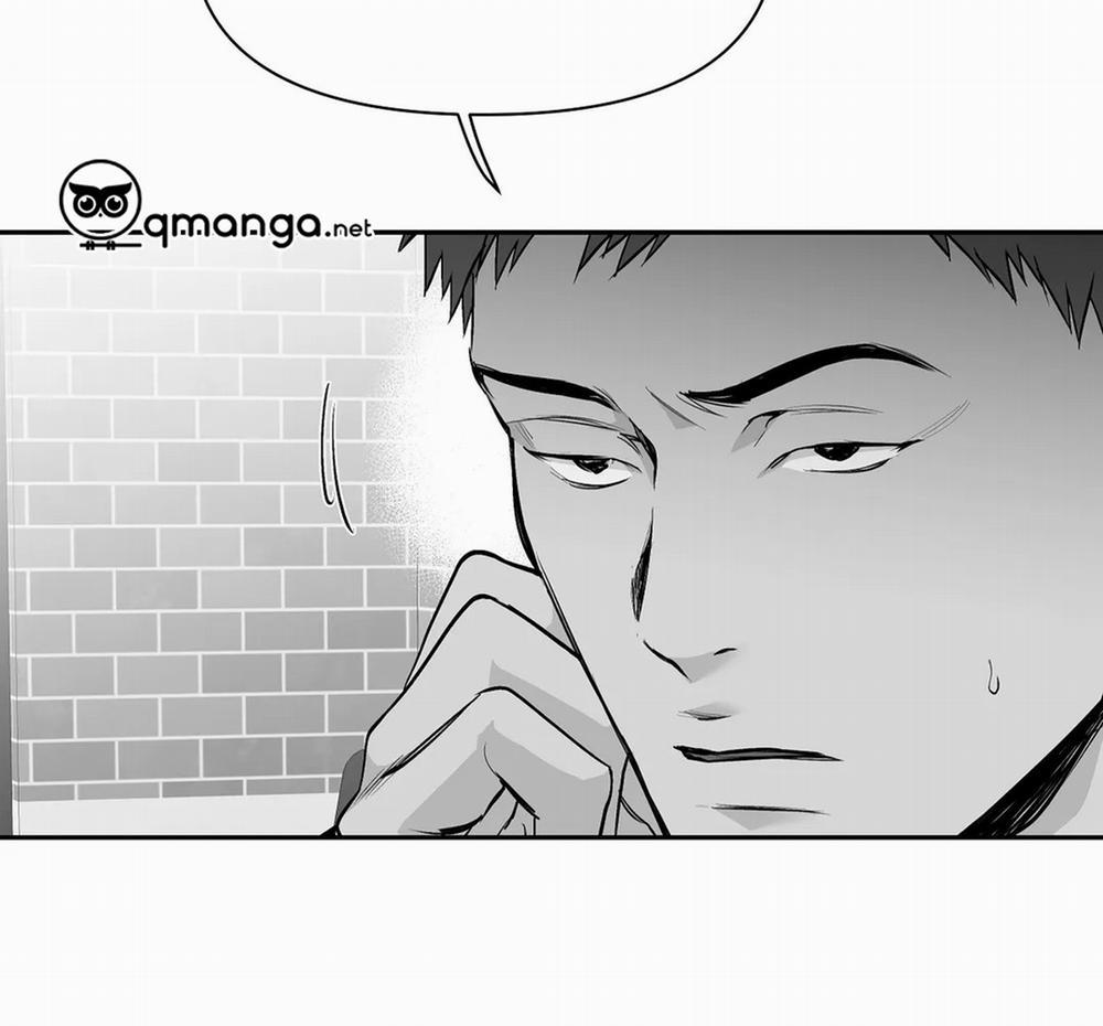 Khi Đôi Chân Thôi Bước 47 trang 70