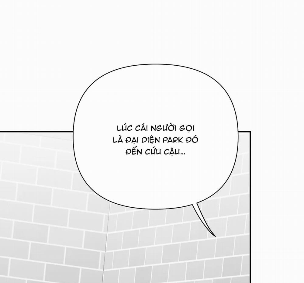 Khi Đôi Chân Thôi Bước 47 trang 71