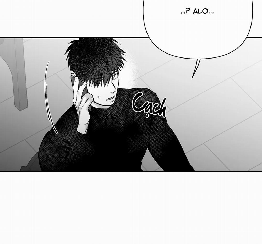 Khi Đôi Chân Thôi Bước 47 trang 74