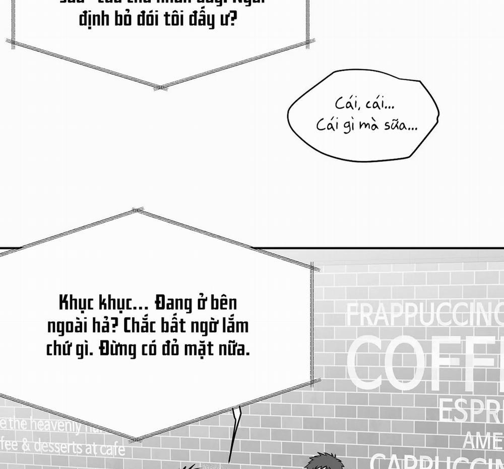 Khi Đôi Chân Thôi Bước 47 trang 78