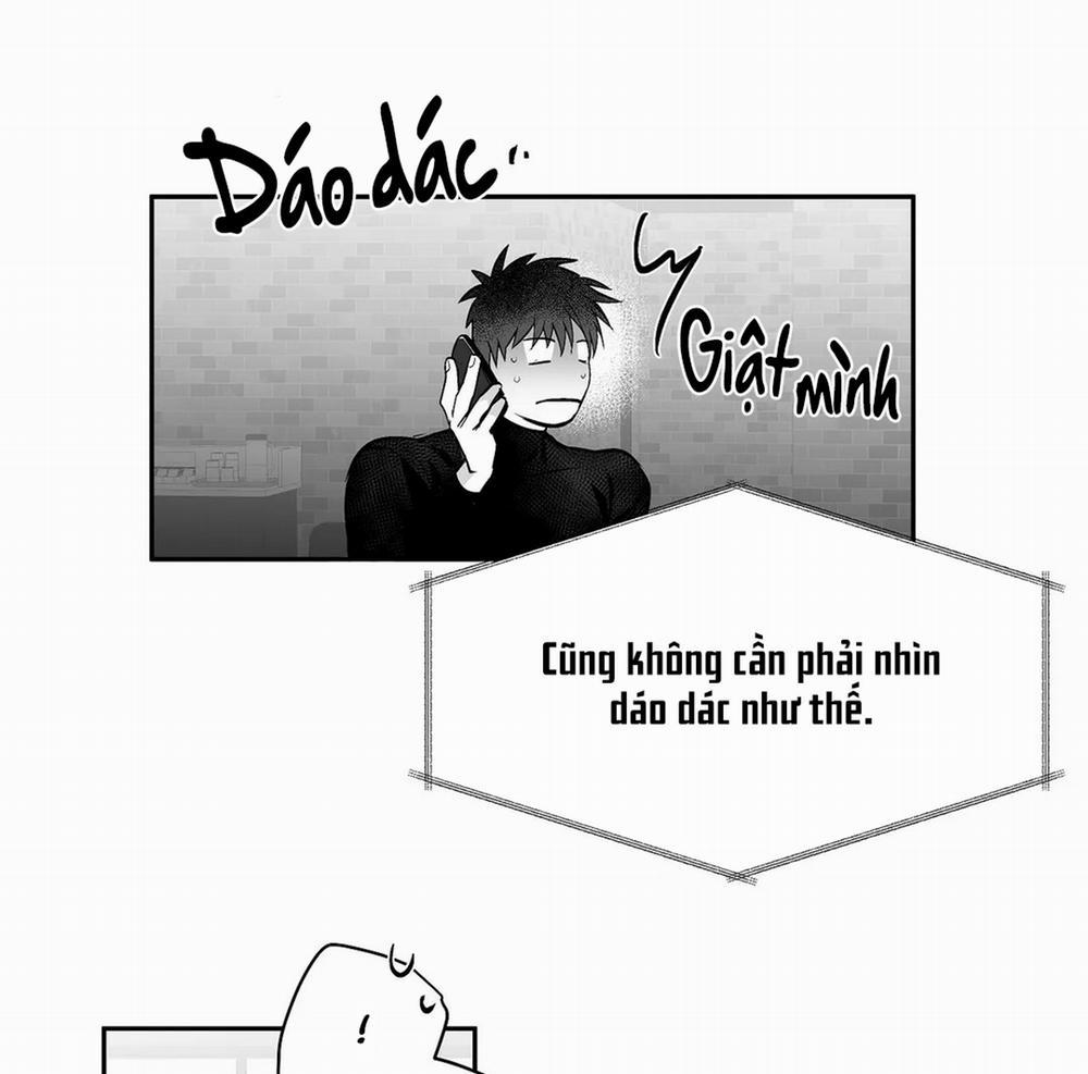 Khi Đôi Chân Thôi Bước 47 trang 80