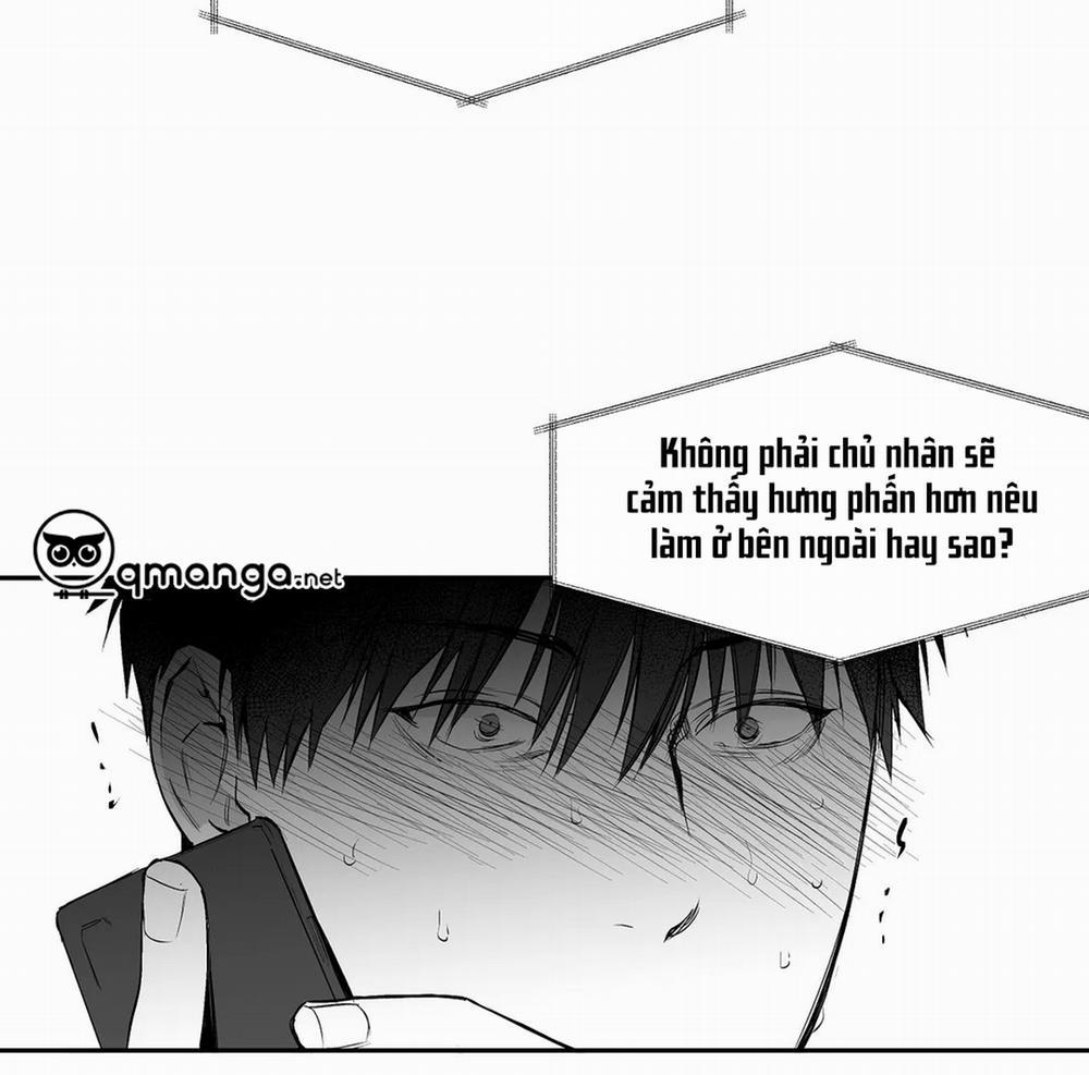 Khi Đôi Chân Thôi Bước 47 trang 83