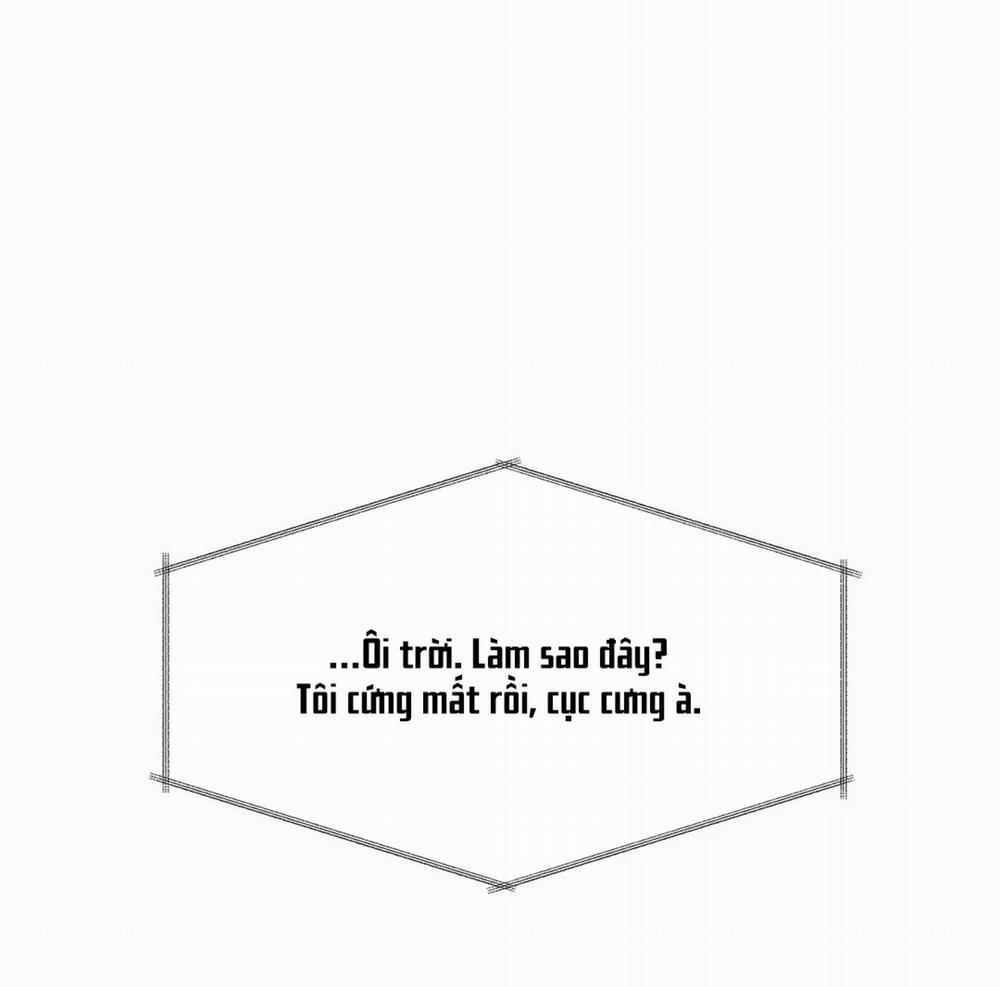 Khi Đôi Chân Thôi Bước 47 trang 86