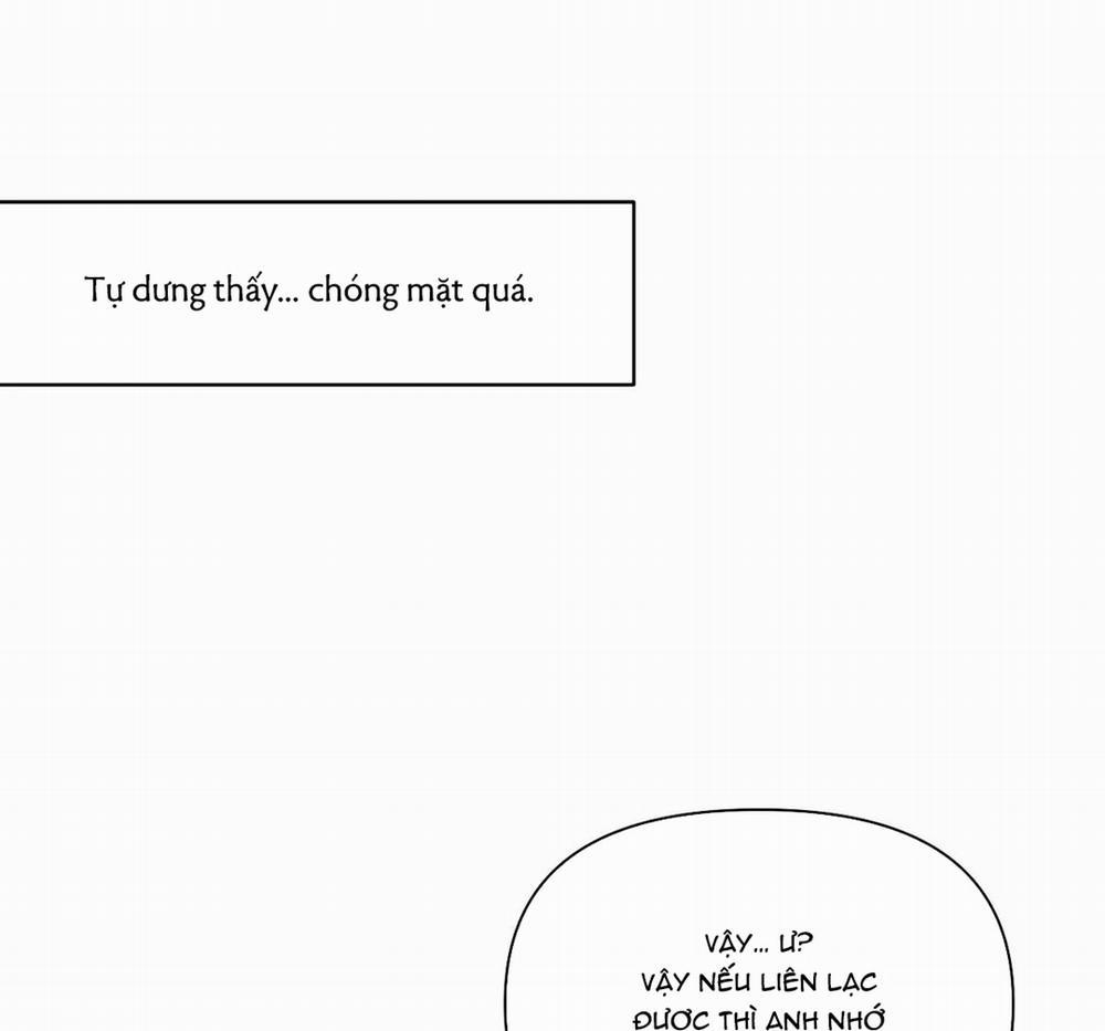 Khi Đôi Chân Thôi Bước 47 trang 9