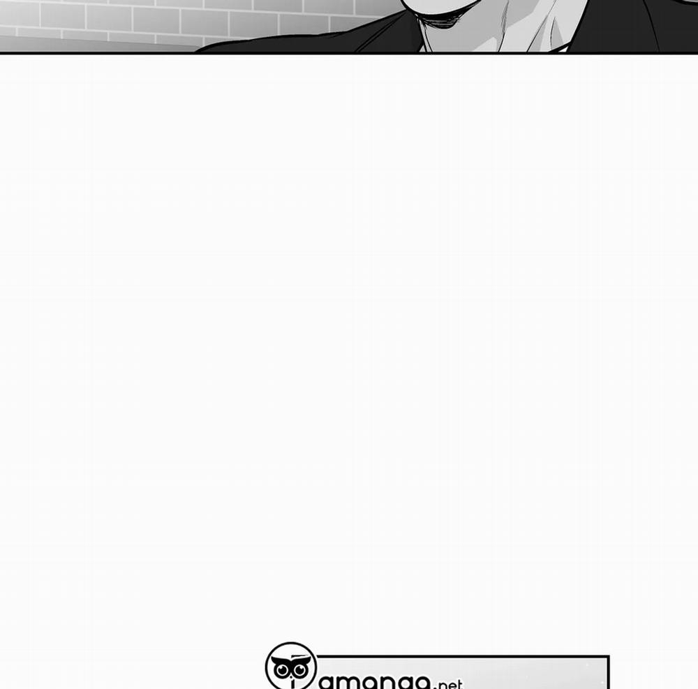 Khi Đôi Chân Thôi Bước 47 trang 90