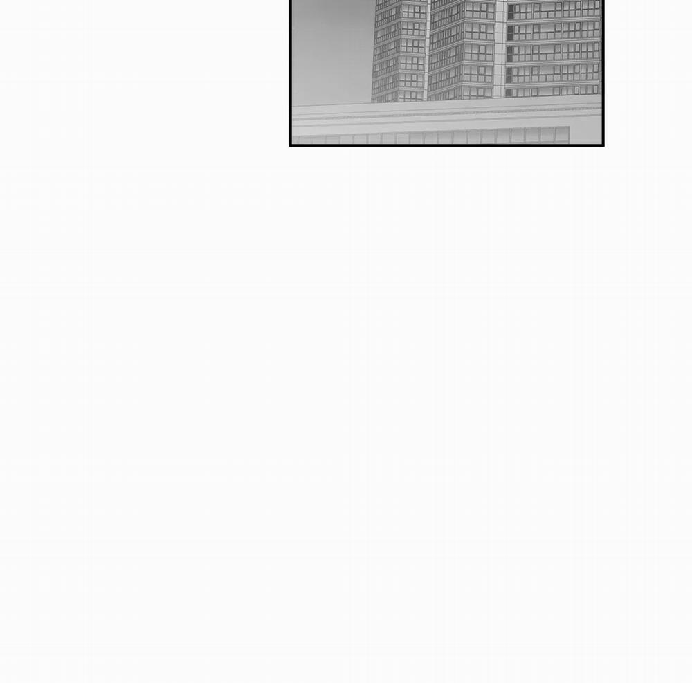 Khi Đôi Chân Thôi Bước 47 trang 92